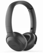 Наушники Philips TAUH202 отзывы владельцев