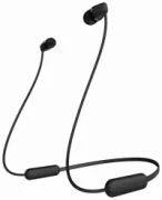 Наушники Sony WI-C200 отзывы владельцев