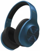 Наушники Soul Electronics Ultra Wireless отзывы владельцев