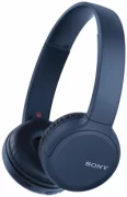 Наушники Sony WH-CH510 отзывы владельцев