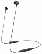 Panasonic RP-HTX20 отзывы