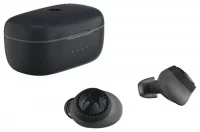 Наушники Motorola VerveBuds 200 отзывы владельцев