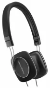 Наушники Bowers & Wilkins P3 отзывы владельцев