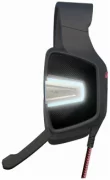 Наушники Patriot Memory Viper V370 отзывы владельцев