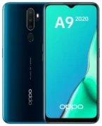 Телефон OPPO A9 (2020) 4/128GB отзывы владельцев