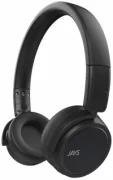 Наушники Jays x-Five Wireless отзывы владельцев