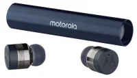 Наушники Motorola VerveBuds 300 отзывы владельцев