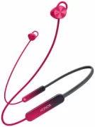 HONOR AM66 Sport Pro отзывы