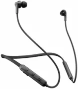 Наушники MEE audio N1 отзывы владельцев