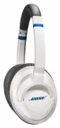 Наушники Bose SoundTrue Around-ear отзывы владельцев