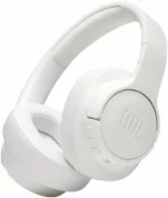 Наушники JBL Tune 750BTNC отзывы владельцев