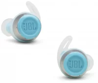 Наушники JBL REFLECT FLOW отзывы владельцев
