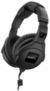 Наушники Sennheiser HD 300 Pro отзывы владельцев