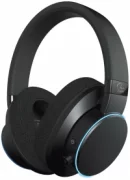 Наушники Creative SXFI AIR отзывы владельцев