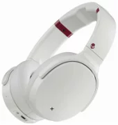 Наушники Skullcandy Venue отзывы владельцев