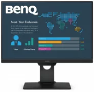 Монитор BenQ BL2581T отзывы владельцев
