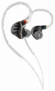 Наушники Fiio FH7 отзывы владельцев
