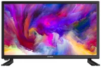 Телевизор Irbis 20S31HD302B (2019) отзывы владельцев