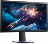 Монитор DELL S2419HGF отзывы владельцев