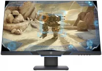 Монитор HP 27mx отзывы владельцев