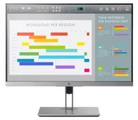 Монитор HP EliteDisplay E243i отзывы владельцев