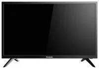 Телевизор Panasonic TX-24GR300 отзывы владельцев
