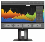 Монитор HP Z24nf отзывы владельцев
