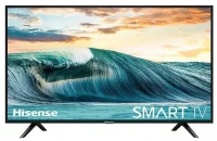 Телевизор Hisense H32B5600 отзывы владельцев