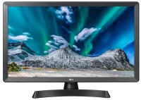 Телевизор LG 28TL510V-PZ отзывы владельцев
