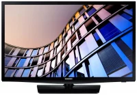 Телевизор Samsung UE24N4500AU отзывы владельцев