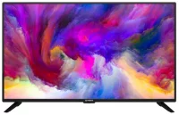 Телевизор Irbis 43S80FD403B отзывы владельцев