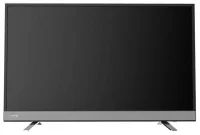 Телевизор Toshiba 43L5780EC отзывы владельцев