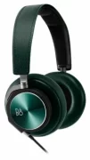 Наушники Bang & Olufsen BeoPlay H6 отзывы владельцев