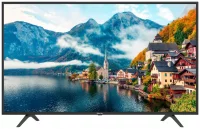 Телевизор Hisense H43B7100 отзывы владельцев