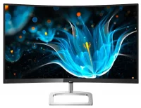 Монитор Philips 328E9QJAB отзывы владельцев