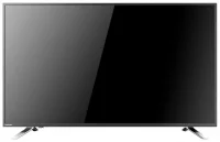 Телевизор Toshiba 43U5865EV отзывы владельцев