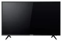 Телевизор Panasonic TX-43GR300 отзывы владельцев
