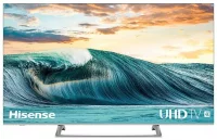 Телевизор Hisense H43B7500 отзывы владельцев