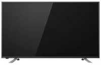Телевизор Toshiba 49L5865EV (2019) отзывы владельцев
