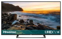 Телевизор Hisense H50B7300 отзывы владельцев