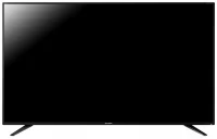 Телевизор Sharp LC-55UI7252E (2018) отзывы владельцев
