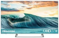 Телевизор Hisense H50B7500 отзывы владельцев