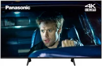 Телевизор Panasonic TX-50GXR700 (2019) отзывы владельцев
