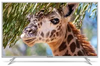 Телевизор Polarline 65PU51TC-SM (2018) отзывы владельцев