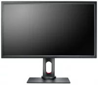 Монитор BenQ Zowie XL2731 отзывы владельцев