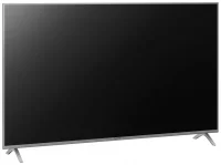 Телевизор Panasonic TX-55GXR900 отзывы владельцев