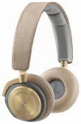 Наушники Bang & Olufsen BeoPlay H8 отзывы владельцев