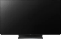 Телевизор Panasonic TX-55GZR1000 отзывы владельцев