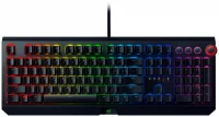 Клавиатура Razer BlackWidow Elite Yellow Switch отзывы владельцев
