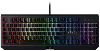 Клавиатура Razer BlackWidow (2019) Black USB отзывы владельцев